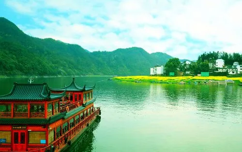 创新环保